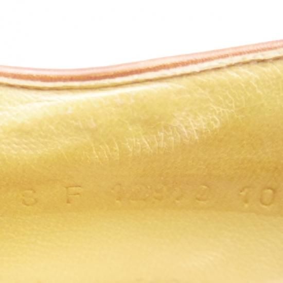 ★パラブーツ SIZE 8【貴重★シャンボード/UNITED ARROWS別注】CHAMBORD/TEXソール/Uチップ/カーフ/白×茶/メンズ/Paraboot★a033