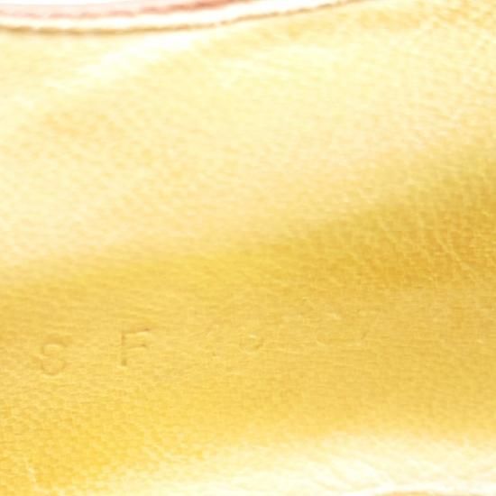 極上★パラブーツ SIZE 8【定価￥71,500-★シャンボード/CHAMBORD】マロン/MARRON/リスレザー/TEXソール/Uチップ/茶/Paraboot★a032