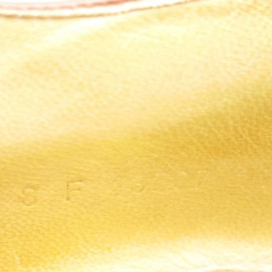 極上★パラブーツ SIZE 8【定価￥71,500-★シャンボード/CHAMBORD】マロン/MARRON/リスレザー/TEXソール/Uチップ/茶/Paraboot★a032