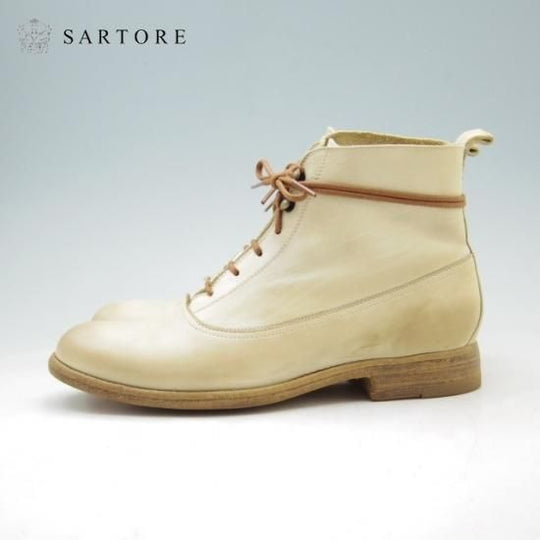 ★サルトル(レディース) 37【★ブーツ/靴】 シューズ SARTORE★a048