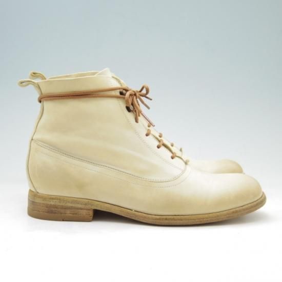 ★サルトル(レディース) 37【★ブーツ/靴】 シューズ SARTORE★a048