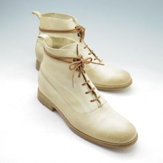 ★サルトル(レディース) 37【★ブーツ/靴】 シューズ SARTORE★a048