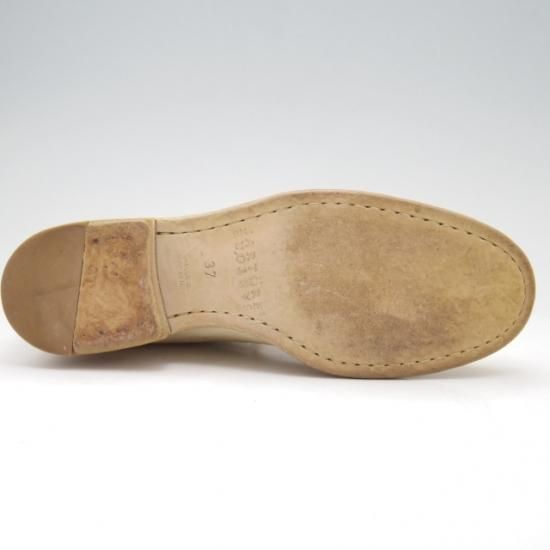 ★サルトル(レディース) 37【★ブーツ/靴】 シューズ SARTORE★a048