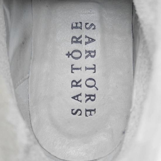 ★サルトル(レディース) 37【★ブーツ/靴】 シューズ SARTORE★a048