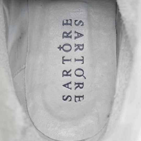 ★サルトル(レディース) 37【★ブーツ/靴】 シューズ SARTORE★a048