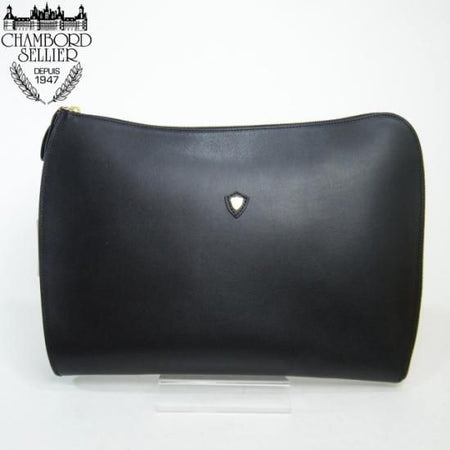 新品★シャンボールセリエ/SELLIER【★バッグ】 メンズ ビジネス★N42a011