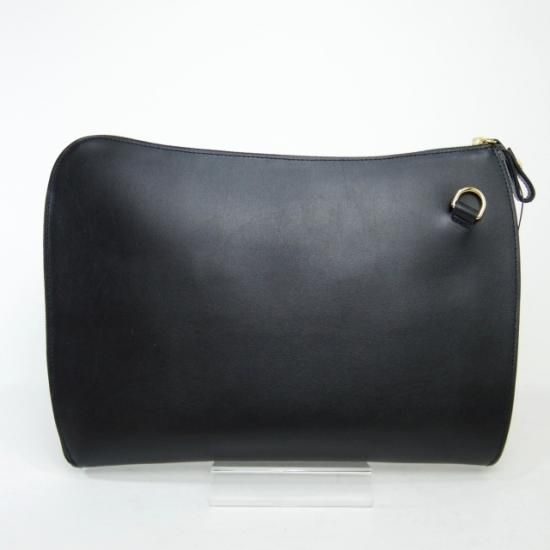 新品★シャンボールセリエ/SELLIER【★バッグ】 メンズ ビジネス★N42a011