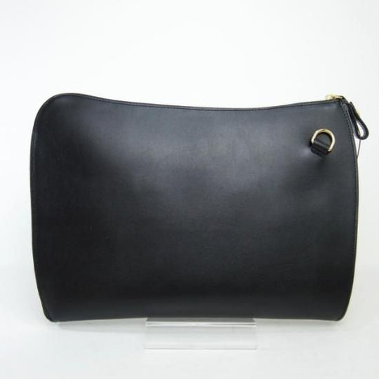 新品★シャンボールセリエ/SELLIER【★バッグ】 メンズ ビジネス★N42a011