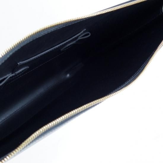 新品★シャンボールセリエ/SELLIER【★バッグ】 メンズ ビジネス★N42a011