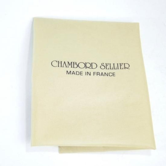 新品★シャンボールセリエ/SELLIER【★バッグ】 メンズ ビジネス★N42a011