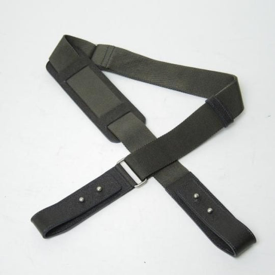 ★ダンヒル/DUNHILL【定価￥156,600-★ボードン/BOURDON】 メンズ バッグ ビジネス★N42a057