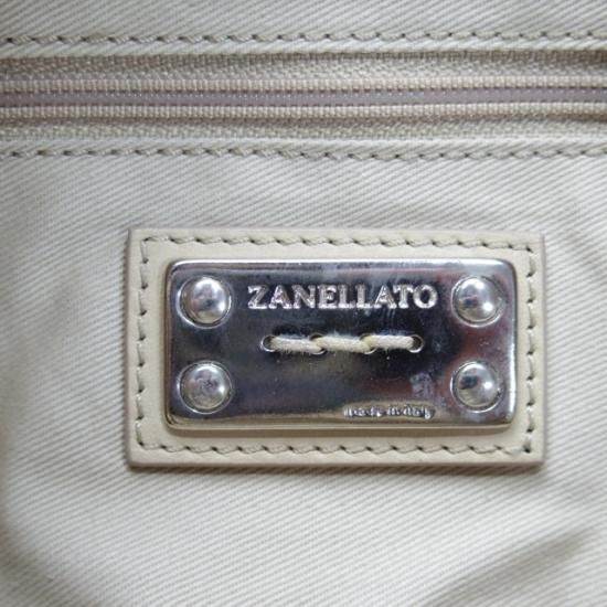 ★ザネラート/ZANELLATO【★鞄】 トート バッグ メンズ/レディース兼★N42a055