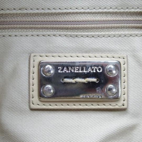★ザネラート/ZANELLATO【★鞄】 トート バッグ メンズ/レディース兼★N42a055