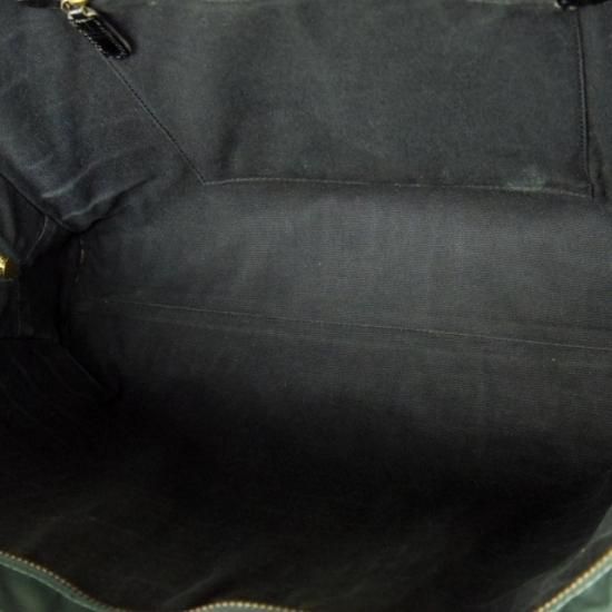 極上★フェリージ【★鞄】高額商品!!クロコ メンズ ビジネス バッグ★N42a054