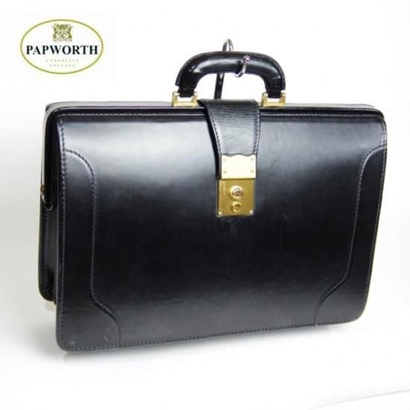 ★(英)パップワース/PAPWORTH【★ダレスバッグ】バッグメンズ★N42a066
