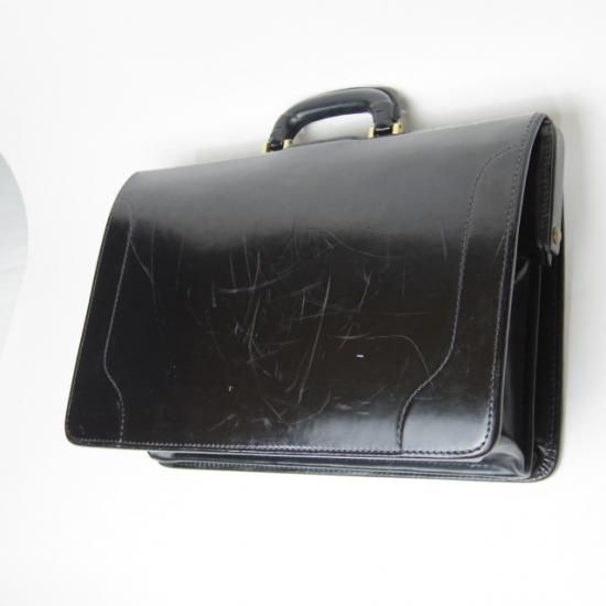 ★(英)パップワース/PAPWORTH【★ダレスバッグ】バッグメンズ★N42a066
