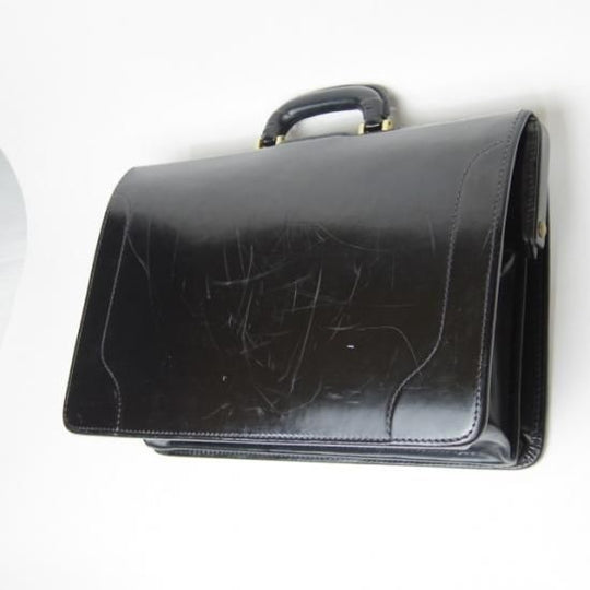 ★(英)パップワース/PAPWORTH【★ダレスバッグ】バッグメンズ★N42a066