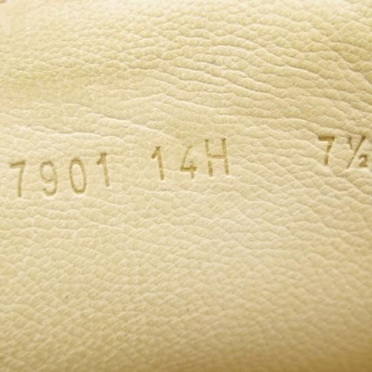 極美品★パラブーツ 7.5【★グレインレザー/WILLIAM/ウィリアム】マルシェソール/ダブルモンク/赤/メンズ/Paraboot★a079