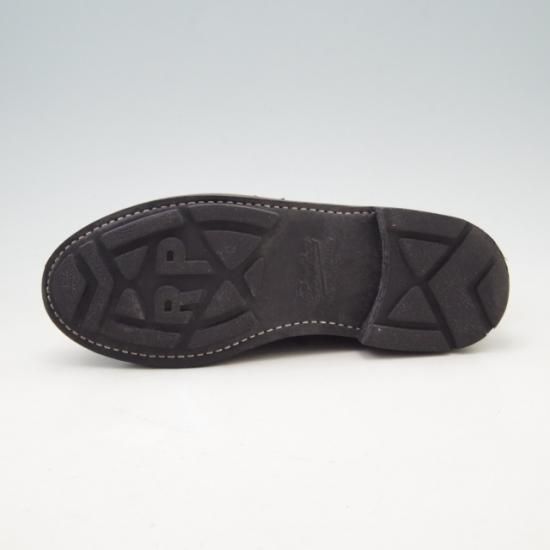 極上☆パラブーツ SIZE 6.5【EDIFICE別注☆シャンボード/CHAMBORD