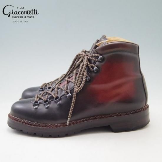 美品★ジャコメッティ 40【★高額】マルモラーダ★a098