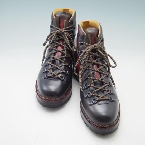 美品★ジャコメッティ 40【★高額】マルモラーダ★a098