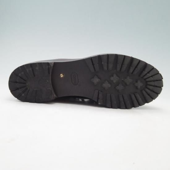 美品★ジャコメッティ 40【★高額】マルモラーダ★a098