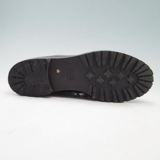 美品★ジャコメッティ 40【★高額】マルモラーダ★a098