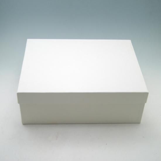 美品★ジャコメッティ 40【★高額】マルモラーダ★a098