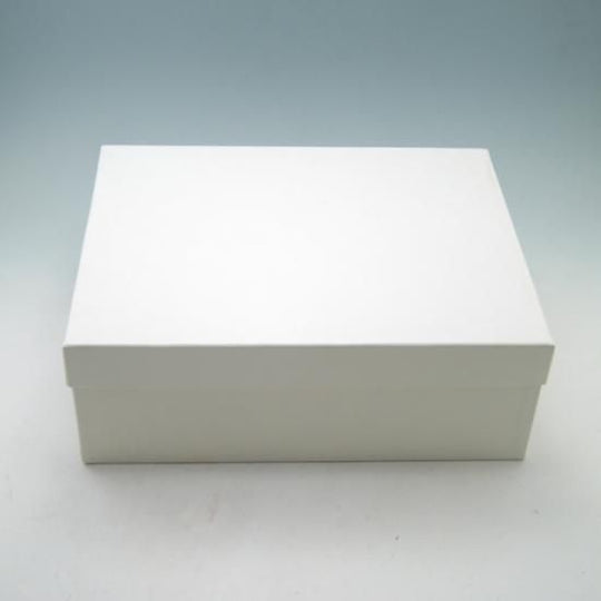 美品★ジャコメッティ 40【★高額】マルモラーダ★a098