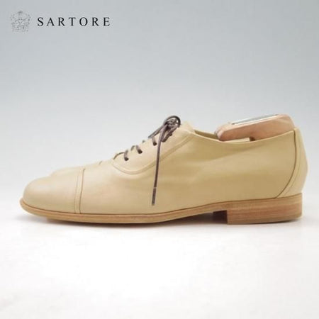 未使用★サルトル(レディース) 36【★ショート】靴 SARTORE★a094