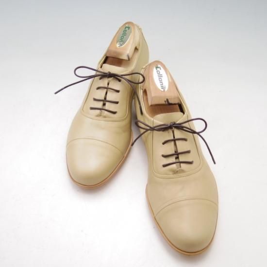 未使用★サルトル(レディース) 36【★ショート】靴 SARTORE★a094