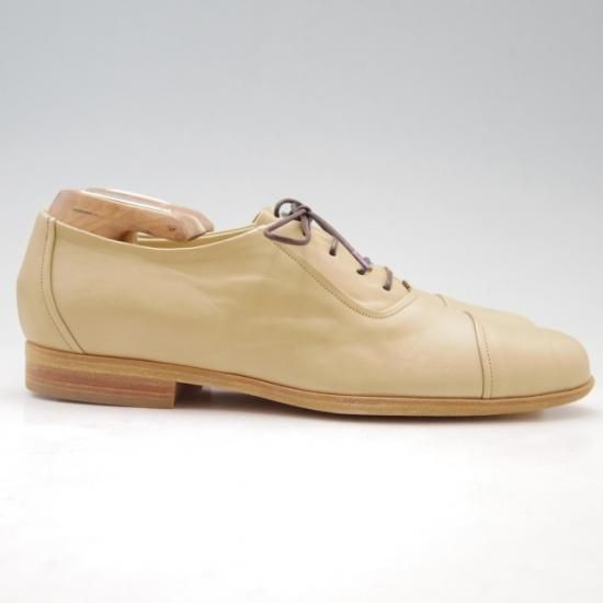 未使用★サルトル(レディース) 36【★ショート】靴 SARTORE★a094