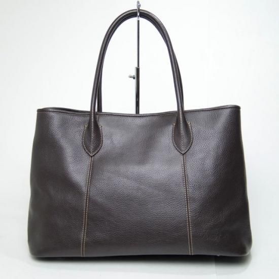 極上★UNITED ARROWS 【★トート バッグ】 メンズ/Cisei同系★N42a130