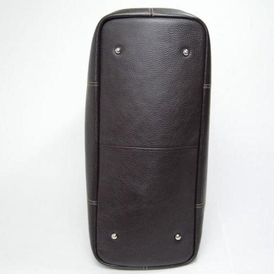 極上★UNITED ARROWS 【★トート バッグ】 メンズ/Cisei同系★N42a130