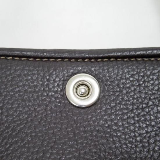 極上★UNITED ARROWS 【★トート バッグ】 メンズ/Cisei同系★N42a130