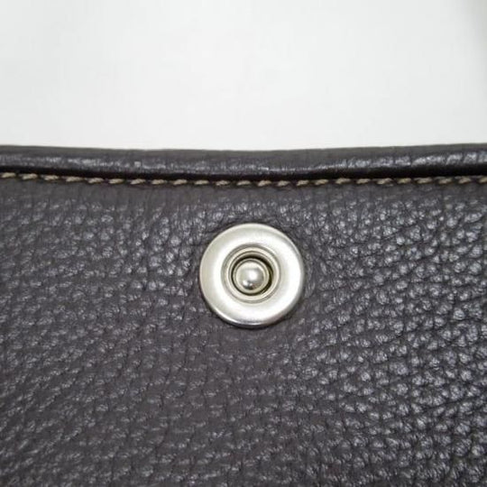 極上★UNITED ARROWS 【★トート バッグ】 メンズ/Cisei同系★N42a130