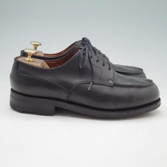 jmweston ゴルフ　golf 6D J.M.ウエストン 6D【ロシアンカーフ仕様/ゴルフ/GOLF】 | 高級