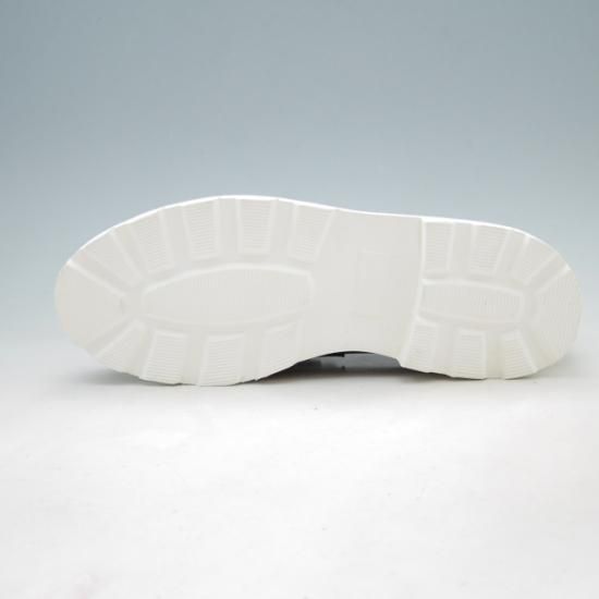 新品★パラブーツ SIZE 7.5【★REIMS/ランス】コインローファー/マルシェソール/カーフ/紺/Paraboot★a161