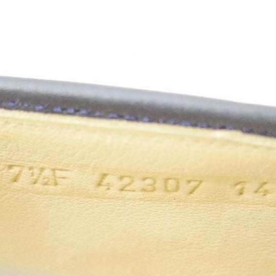 新品★パラブーツ SIZE 7.5【★REIMS/ランス】コインローファー/マルシェソール/カーフ/紺/Paraboot★a161