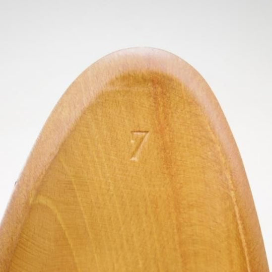 新品★ベルルッティ 7【★メンズ シューツリー】Berluti★a158