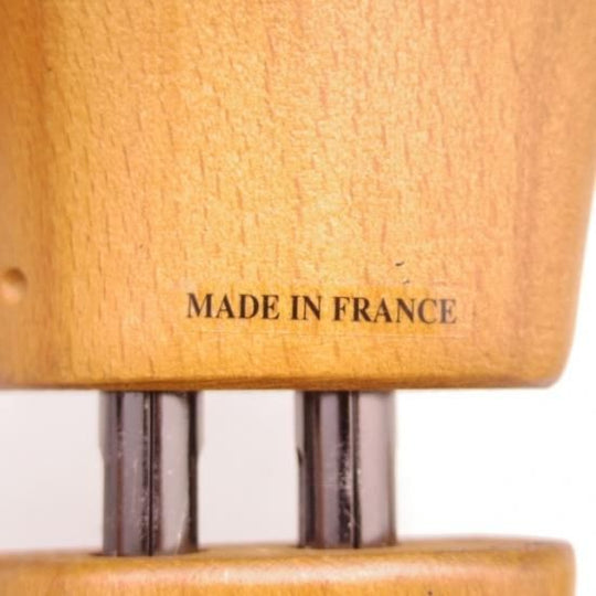 新品★ベルルッティ 7【★メンズ シューツリー】Berluti★a158