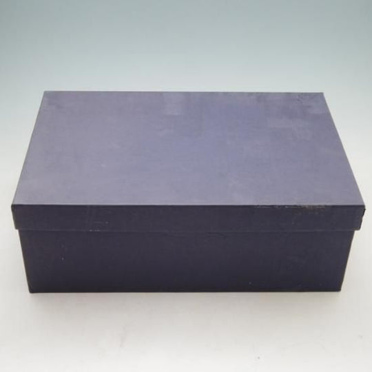 美品★トリッカーズ SIZE 7【貴重★(英)ポールスミス別注/Paul Smith】カントリーブーツ/M6178/カーフ/茶/Tricker's★a185