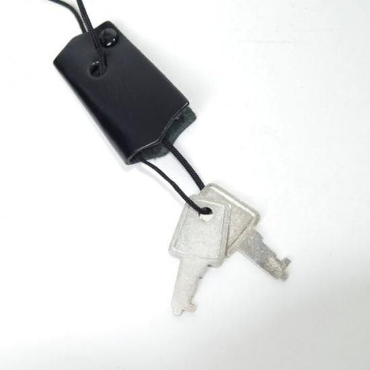 ★アクアスキュータム【★鞄】ダレス バッグ メンズ ビジネス★N4439