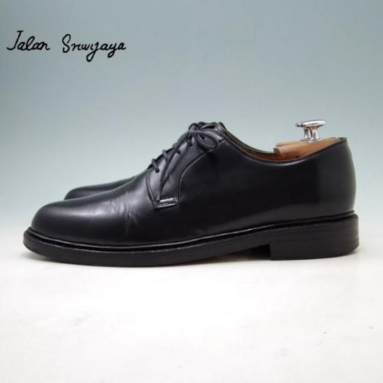 極上☆ジャランスリワヤ 7.5【☆靴】jalan sriwijaya☆a208 | 高級中古