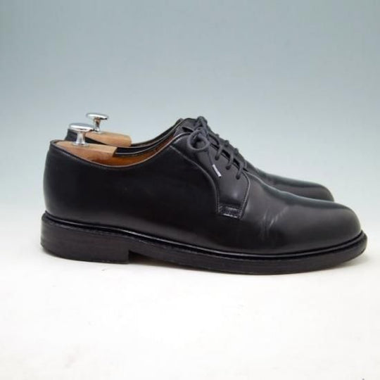 極上★ジャランスリワヤ 7.5【★靴】jalan sriwijaya★a208