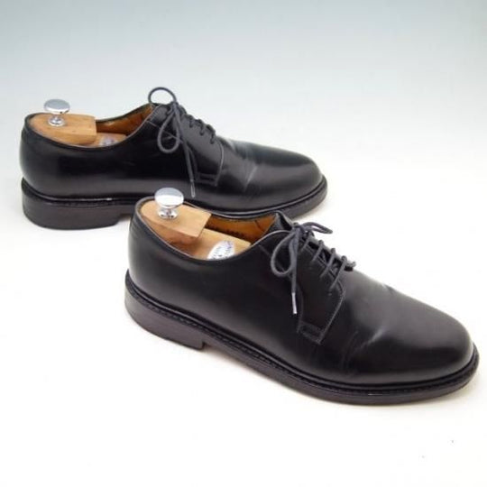 極上★ジャランスリワヤ 7.5【★靴】jalan sriwijaya★a208