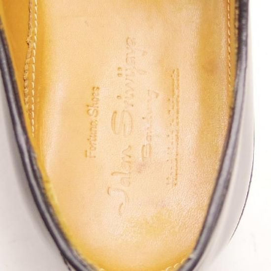 極上★ジャランスリワヤ 7.5【★靴】jalan sriwijaya★a208