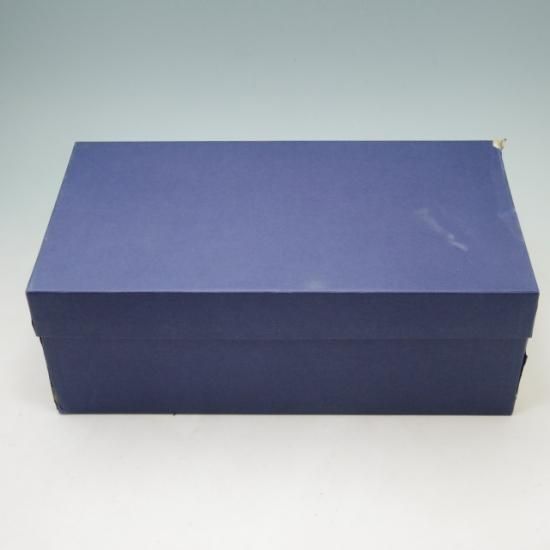 極上★ジャランスリワヤ 7.5【★靴】jalan sriwijaya★a208