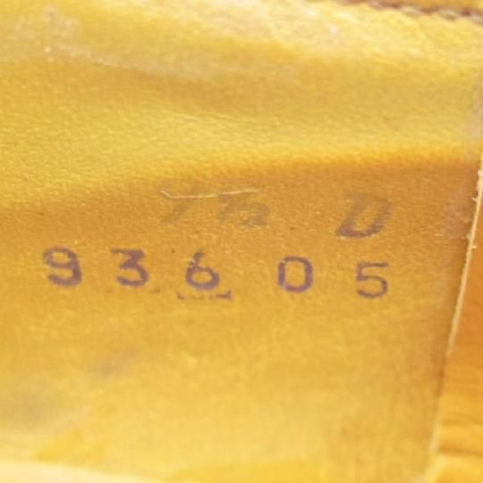 ★フローシャイム 9.5D【★コードバン】Florsheim インペリアル★a199