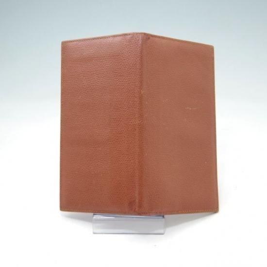 ★(伊)チェレリーニ/CELLERINI【★レザー/長財布】メンズ 革★a0N4452